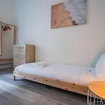 Heart Of Cedofeita Apartment *