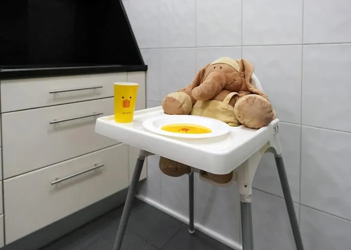 Heart Of Cedofeita * Oporto