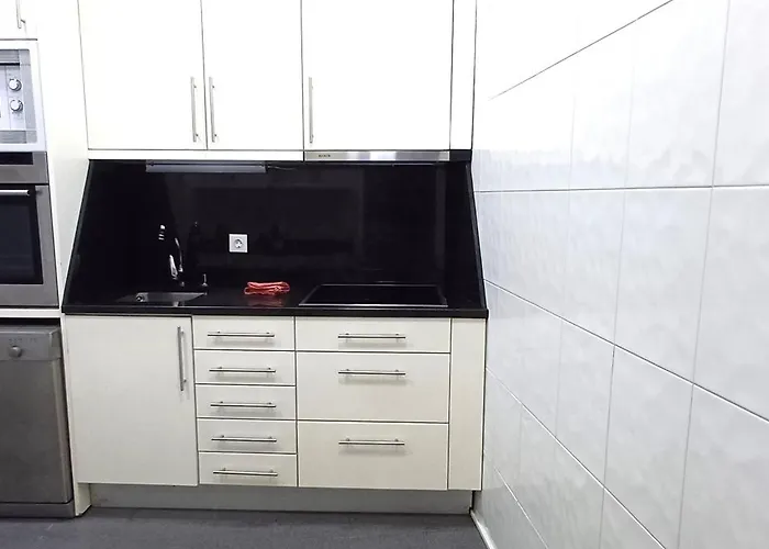 Apartamento Heart Of Cedofeita Oporto