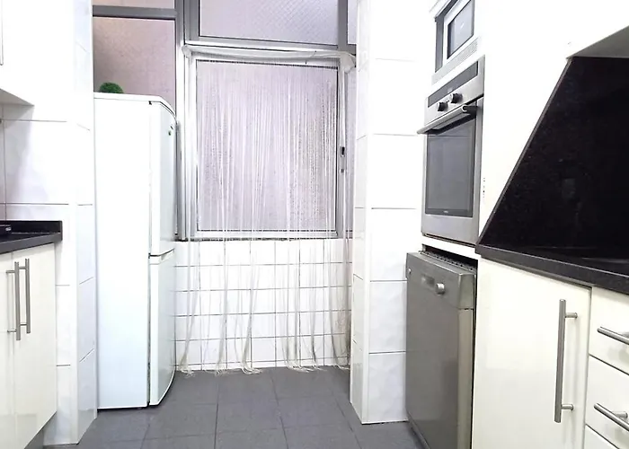 Heart Of Cedofeita Porto