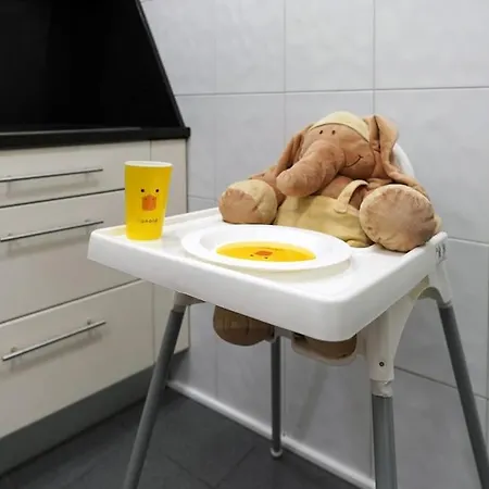 Heart Of Cedofeita * Oporto