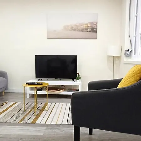 Heart Of Cedofeita * ポルト