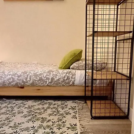 Appartamento Heart Of Cedofeita