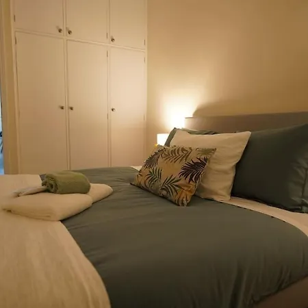 Apartamento Heart Of Cedofeita